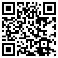 remini下载中文版app免广大量金币