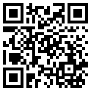 易欧钱包在哪下载安装app