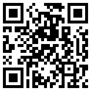 易欧web3是冷钱包吗