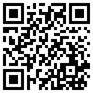 仙灵女巫