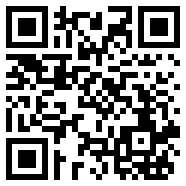 坦克世界安装V1.0.0手机在线观看