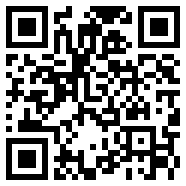 富学宝典app最新版免广
