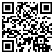 易欧官网入口app