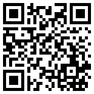 欧亿100倍杠杆