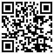 欧亿杠杆怎么操作