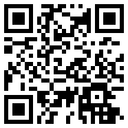 卡音app安卓官网版最新修改版