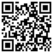 生存启示录模拟器v3.3.08同人版