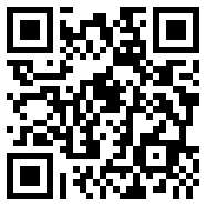 抖音音频提取app2022免费版