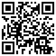 王者决断Mobile安卓破解HD版