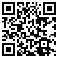 net framework 2.0下载苹果