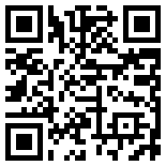 统一壁纸v3.6.4