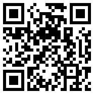 全民汉语高手app