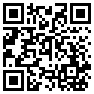 智慧移通app如何查询成绩最新正版