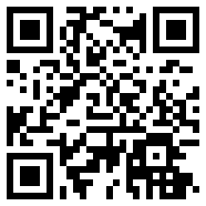 krkr模拟器1.4.0