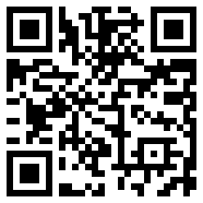 360免费WiFi极速版