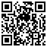 龙珠q传4.0.1