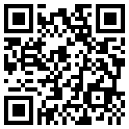 像素战争模拟器手机版V1.0.0