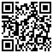 仙梦奇缘手游安卓版V4.0.9