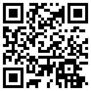 废文网最新版app