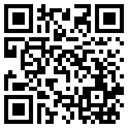 燃烧吧大脑v1.0.0.0