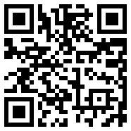 亿万人生红包版游戏下载v3.1.3