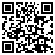 嗜魂online