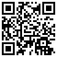 疯狂动物园正版v4.0.0