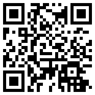 我的世界1.1.5.1