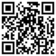 彩色笔记v4.4.6
