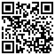 易欧合约手续费怎么算的