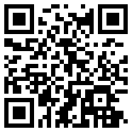 长佩文学app