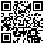 马上有书app