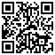 duplicatephotofinder