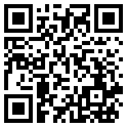 应用软件下载