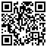 智能文心红包Web1.0版