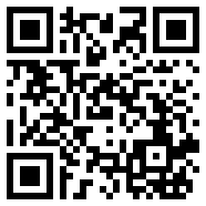jkmh4.app
