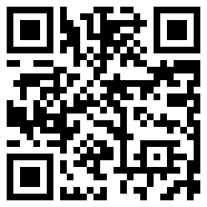 厨房大逃杀最新版下载v3.0.6.2.534