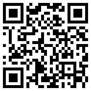 迷妹社区app