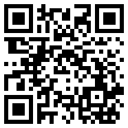 Tens健康app