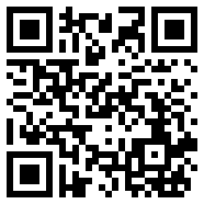 麦聊视频交友V1.0.1