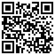 知乎搬运工app免费版无限能量版