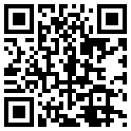 精英特种战士下载最新版v0.0.1