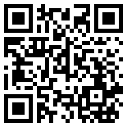 微信零钱装B神器(安卓版)V1.0.0