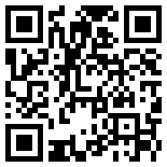 塔王之王iPhone版v1.17.0