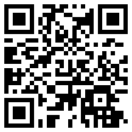 淄博公交app下载内购最新版