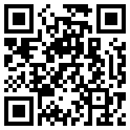 ProCCD复古CCD相机软件  v1.6.1
