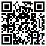 twitter国际版 1.33