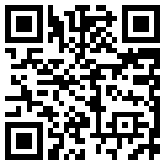 包子漫画app正版免费1.3.0