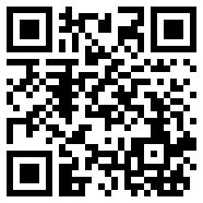 男人影院app