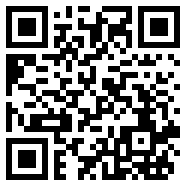 秋名山app